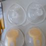 Medela Swing Maxi Hands-Free Double Electric Breast Pump Image 7