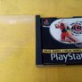BRIAN Lara Cricket PlayStation 1 Ps1 Games PlayStation 2 Ps2 Games Original Image 2