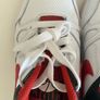 Nike full force kids Image 3