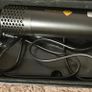 Glossyness Hairdryer Image 2