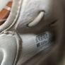 Adidas Yeezy UK 10 Image 6