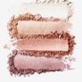 Iconic London luscious glow baked highlighter palette 10 g Image 4