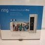 Ring Video Doorbell Pro Hardwired (2018) with Chime (1st Generation) Image 2