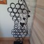 Wine Rack Image 3