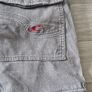 O'Neill Baggy Cargo Trousers Size 33 Image 3
