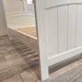 Baby cot bed Image 2