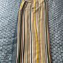 Size 8 crop trousers Image 4
