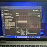 Dell Latitude 5430 Laptop i7/32GB/512SSD/FHD Image 6