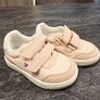 children's runners size 5.5uk Image 8
