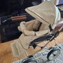Pram stroller Image 7