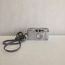 Fujifilm Silvi F2.8 Film Camera Image 2
