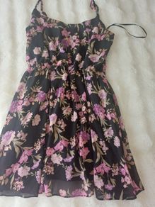 Forever 21