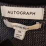 Mans t s...M&S Image 2