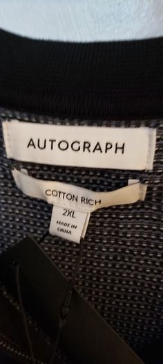 Mans t s...M&S