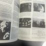 Vox 1980-83 Image 9