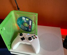 xbox one s 1tb