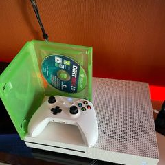 xbox one s 1tb