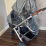 Uppababy Image 7