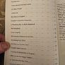 Youghal's Fading Footsteps. The Humour & People Of Eastcork &west Waterford.  Ny Mick Hackett. Signed First Edition Paperback In Good Condition.  See Photos For Same. Image 4