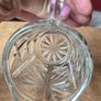 Glass Milk Jugs Image 10
