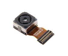 For Huawei P8 Lite Back Rear Main Camera Lens Module Flex Cable New - FHT01HCAM