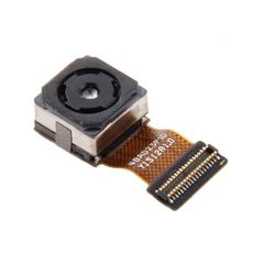 For Huawei P8 Lite Back Rear Main Camera Lens Module Flex Cable New - FHT01HCAM