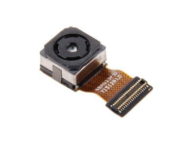 For Huawei P8 Lite Back Rear Main Camera Lens Module Flex Cable New - FHT01HCAM