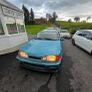 Ford sierra Image 8