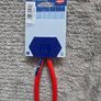 knipex Image 2