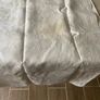 Linen table cloth Image 3