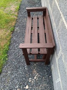 Bench