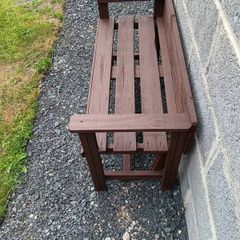 Bench