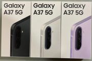 Samsung Galaxy A37