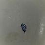 Vintage Tengra Porcelain Lamp - Fully Working Image 6