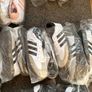 kids runners job lot Image 4