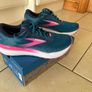 Brooks runners size 7.5 Image 3