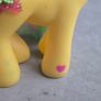 Star Suprise Crystal Design MLP G3 My Little Pony 2006 Image 5