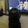 amazing condition buffalo womens shoes Image 3