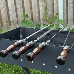 Barbeq