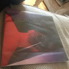 vinyl Phillip Gorbachev - unlock the box