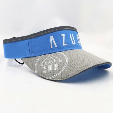 Azur Paddling Visor