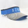 Azur Paddling Visor Image 2