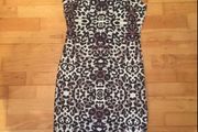 Miss Selfridge Dress