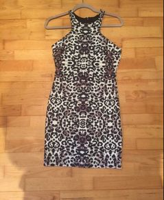 Miss Selfridge Dress