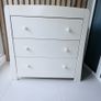 Mamas and Papas changing table Image 2