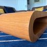 Coffee Table Image 3