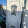 pvc door from 250 Image 9