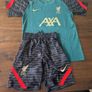 football clothes Image 3
