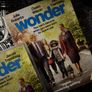 Wonder ! DVD ! with Slipcase ! 2018 ! Julia Roberts ! Owen Wilson ! Image 6