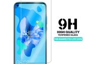 Tempered Glass For Huawei P20 lite 2019 Glass Screen Protector 2.5D 9H Tempered Glass For Huawei P20 lite 2019